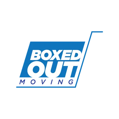 Boxed Out Moving LLC