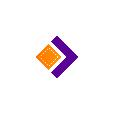 Boxstar Movers