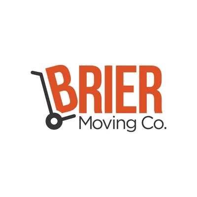 Brier Moving Company LLC