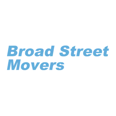 Broad Street Movers LLC