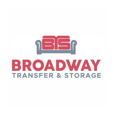 Wheaton Worldwide Moving