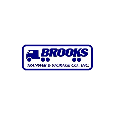 Brooks Transfer & Storage Co INC