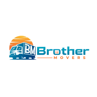 Brother Movers Co LLC