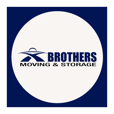Brothers Moving & Storage