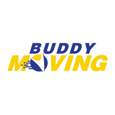 Buddymoving LLC
