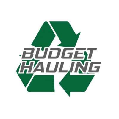 Budget Hauling INC
