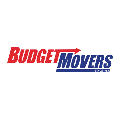 Budget Movers LLC