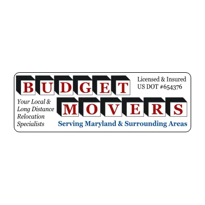 Budget Movers