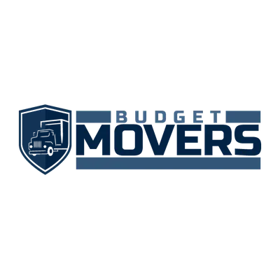 Budget Movers