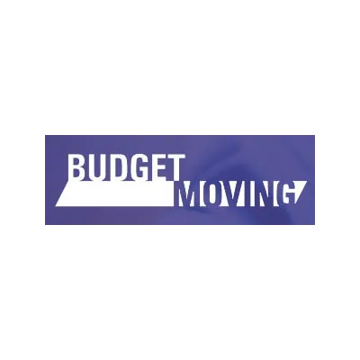 Budget Moving