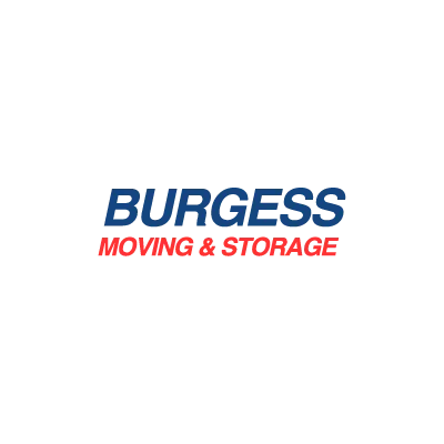 Burgess North American Inc