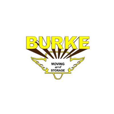 Burke Moving & Storage Of Wyoming