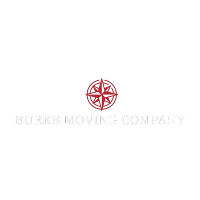 Burke Moving&Storage
