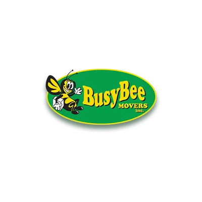 Busy Bee Movers INC