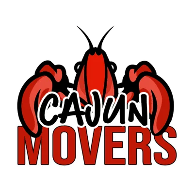 Cajun Movers