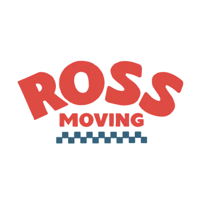 Ross Moving