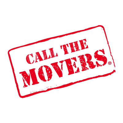 Call The Movers