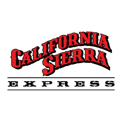 California Movers Express Inc