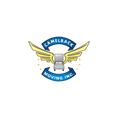 Camelback Moving INC