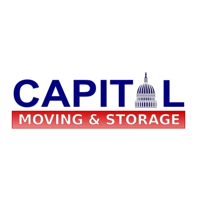 Capital Moving & Storage LLC