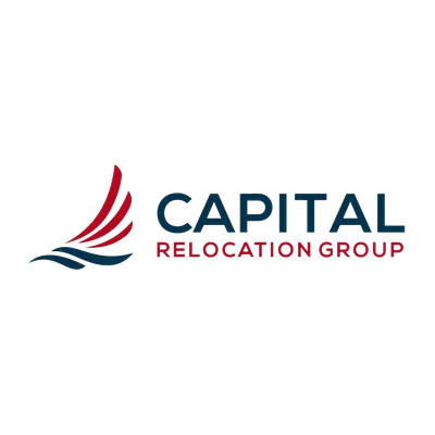 Capitol Relocation Group