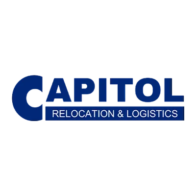 Capitol Relocation & Logistics