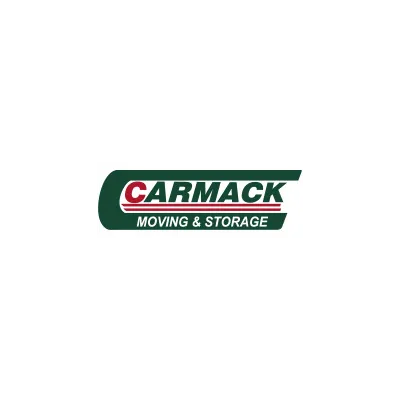 Carmack Moving And Storage INC