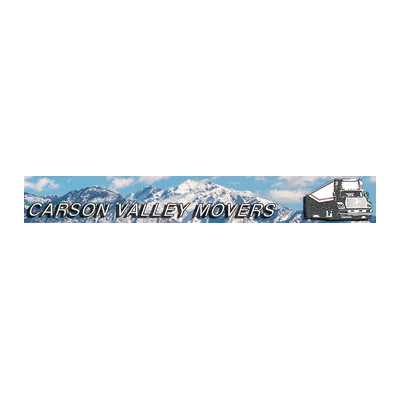 Carson Valley Movers