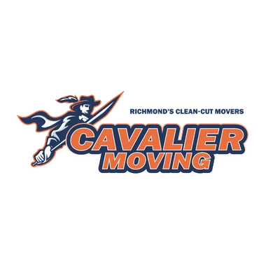 Cavalier Moving