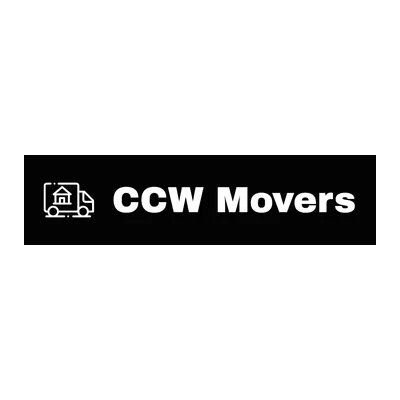 Ccw Movers LLC