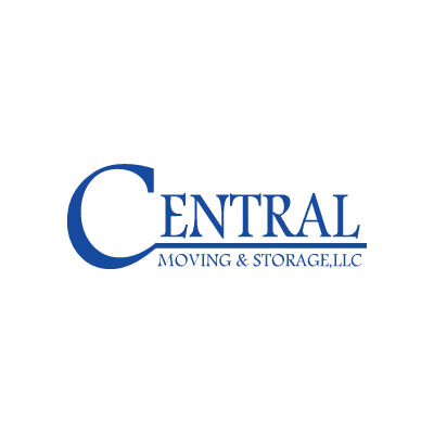 Central Moving And Storage LLC