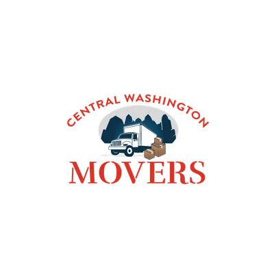 Central Washington Movers LLC