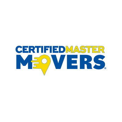 Certified Master Movers LLC