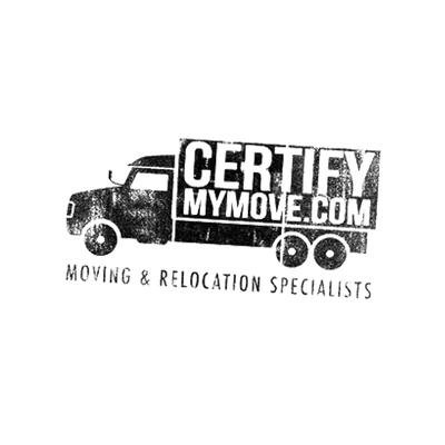 Certified Relocation Solutions LLC