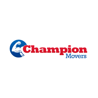 Champion Movers LLC