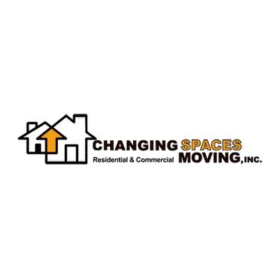 New Latitude Moving Admiral Movers Motivated Movers Changing Spaces Moving