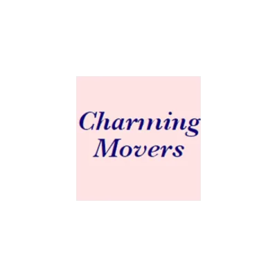 Charming Movers INC