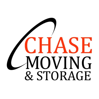 Wheaton Worldwide Moving