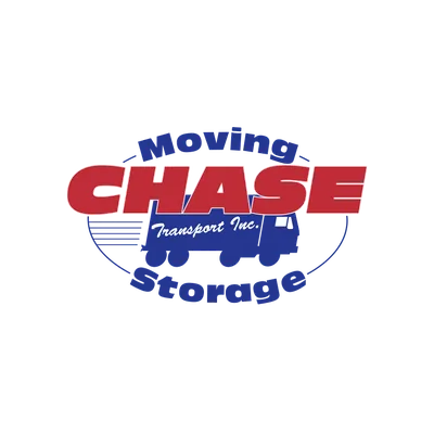 Chase Transport INC