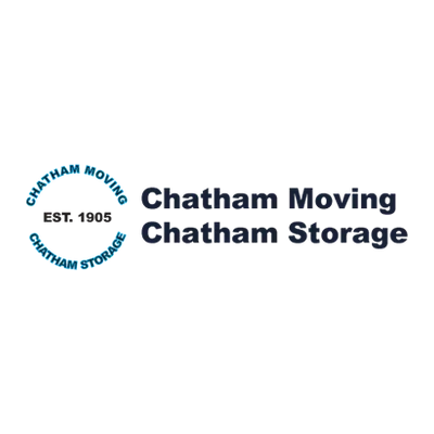 Chatham Moving & Storage