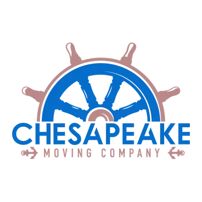 Chesapeake Moving Company LLC