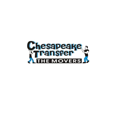 Chesapeake Transfer LLC
