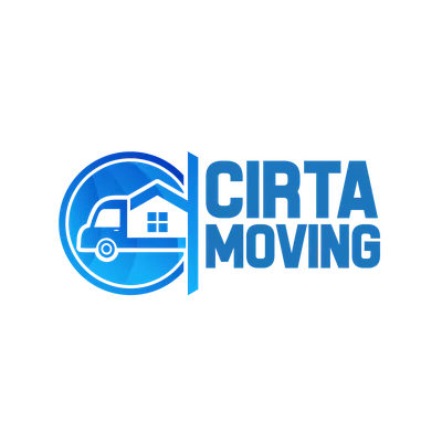 Cirta Moving LLC