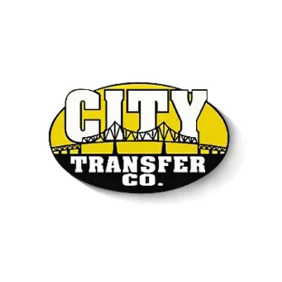 City Transfer Company
