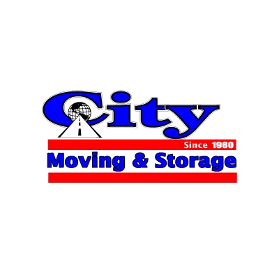 City Moving & Storage Company