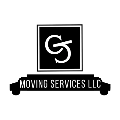 Cj Moving Services LLC