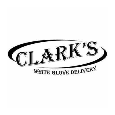 Clarks White Glove Delivery