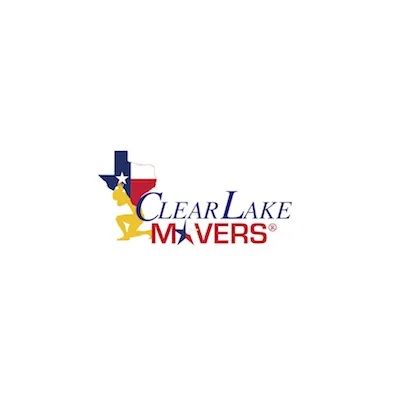 Clear Lake Movers INC
