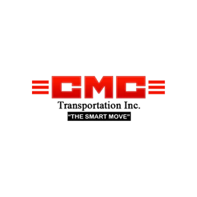Cmc Transportation INC