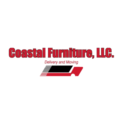 Coastal Furniture Delivery & Moving LLC